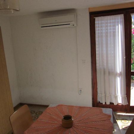 Studio Bozica Senj Senj  Eksteriør bilde